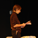 theaterprobe09 033.jpg