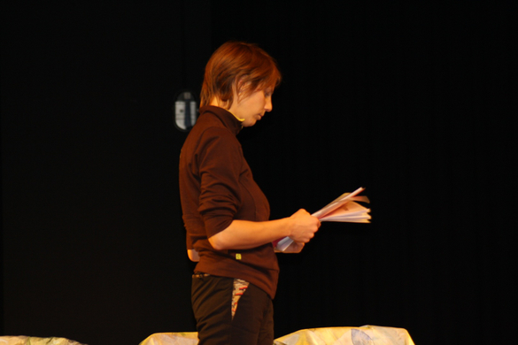 theaterprobe09 033.jpg