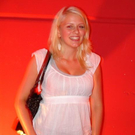3457148.jpg