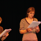 theaterprobe09 032.jpg