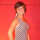 3457152.jpg