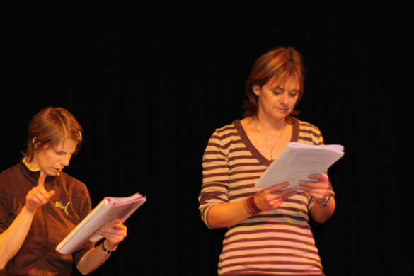 theaterprobe09 032.jpg