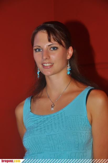 3488385.jpg