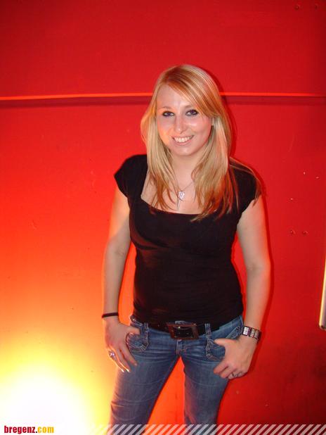 3457165.jpg