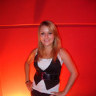 3457146.jpg