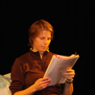 theaterprobe09 031.jpg