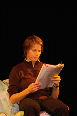 theaterprobe09 031.jpg