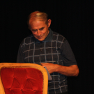 theaterprobe09 030.jpg