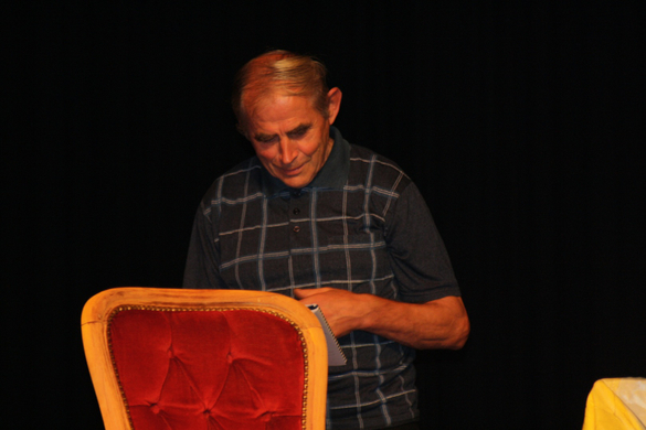 theaterprobe09 030.jpg