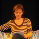 theaterprobe09 029.jpg