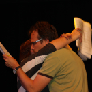 theaterprobe09 026.jpg