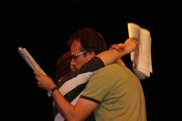 theaterprobe09 026.jpg