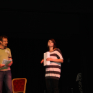 theaterprobe09 025.jpg