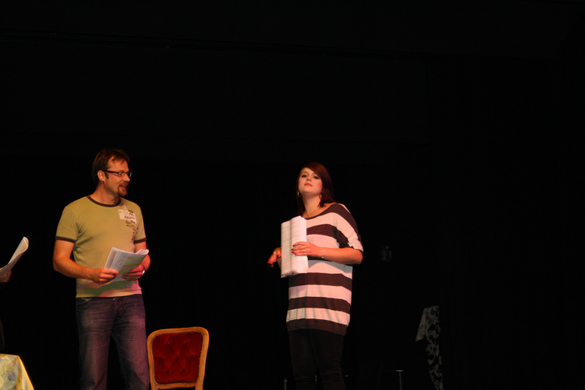 theaterprobe09 025.jpg