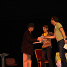 theaterprobe09 024.jpg