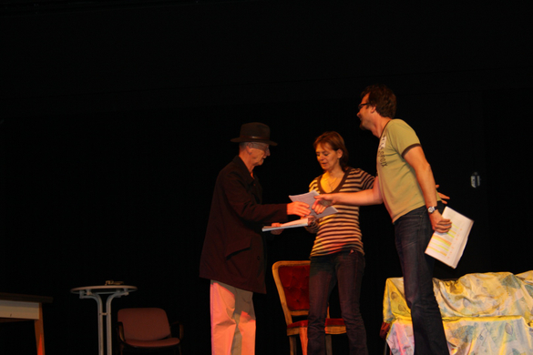 theaterprobe09 024.jpg