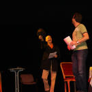 theaterprobe09 023.jpg