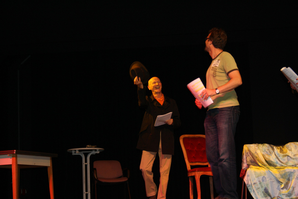 theaterprobe09 023.jpg