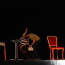 theaterprobe09 022.jpg