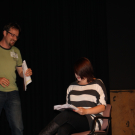theaterprobe09 019.jpg