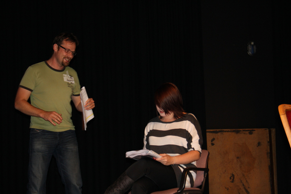 theaterprobe09 019.jpg