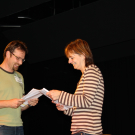 theaterprobe09 018.jpg