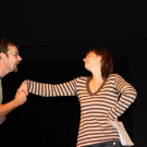 theaterprobe09 017.jpg