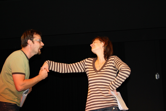 theaterprobe09 017.jpg
