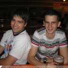 3458821.jpg