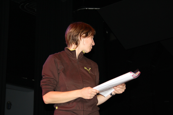 theaterprobe09 016.jpg