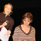 theaterprobe09 015.jpg