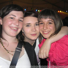 3458844.jpg