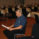 theaterprobe09 014.jpg