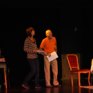 theaterprobe09 013.jpg