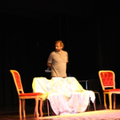 theaterprobe09 012.jpg