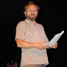 theaterprobe09 010.jpg