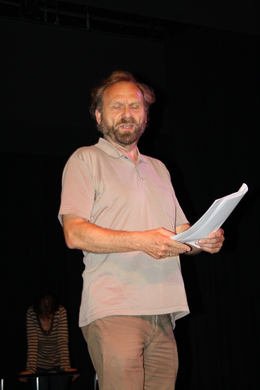 theaterprobe09 010.jpg