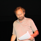 theaterprobe09 009.jpg