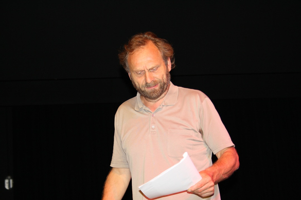 theaterprobe09 009.jpg