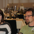 theaterprobe09 008.jpg