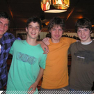 3460480.jpg