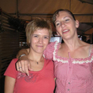 3460481.jpg