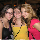 3460486.jpg
