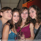 3460489.jpg