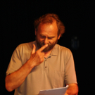 theaterprobe09 007.jpg