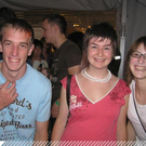 3460493.jpg