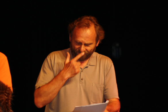 theaterprobe09 007.jpg