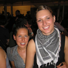 3460506.jpg
