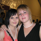 3460512.jpg
