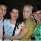 3460514.jpg